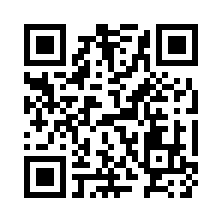 QR Code for 19SC1cqRPVcqwrd8p4wXdWK5M9APvMU2DY