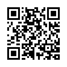 QR Code for 19SC27jPvDYi67zoRpv4rAnRrtP4Z66hmk
