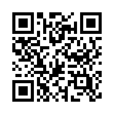 QR Code for 19SC2PRquh28HhdQUfeR3Q3mmVcYv8vEc4