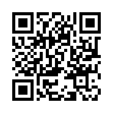 QR Code for 19SC2aPmK8VTqdKDzWV9HvWqditJmML3No