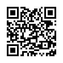 QR Code for 19SC2zAwNc3zkkW8SpeUMS6eV4hwJQJfdX