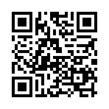 QR Code for 19SC34Mt1vobhwbJVJq6dfT2nEN23LXFDM