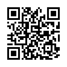 QR Code for 19SC3TNPakuFJRaYgcqnsMLHQQYPDb1vU8