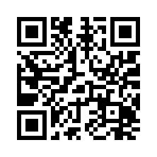 QR Code for 19SC4GetPRW9SmVGY4CHrQceqAe4fk71xo