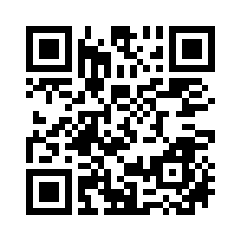 QR Code for 19SC4gYoW1bCyENL187K8qAwNgEzD5sJpf