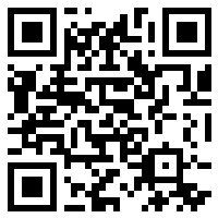 QR Code for 19SC54mLtahkgnWHhZ7YdmpkHfRmJQKWJF