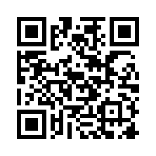QR Code for 19SC5XJNEqDDutQbm7XGGDa4Pey5onHfNK