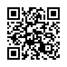 QR Code for 19SC8N9b5Rz5z4NdQKgAMXxGo5u4X1makn
