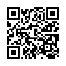 QR Code for 19SC8cpVuhFQj5WAkT6dgCFC6sapGFWija