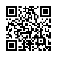 QR Code for 19SC992fJmSuPYbgMfuuSNkRRzJqDU2u6M