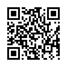 QR Code for 19SC9po3uRWSvyc2ZkSEEWc7ihFxDGu1xC