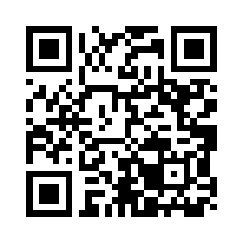 QR Code for 19SC9qbRq3geCGZ4Vthu4NG4cfAj89vuGC