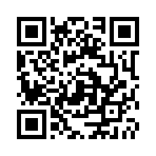 QR Code for 19SC9uKksVa59CYb1xjDnTcEjvStPKKsyn