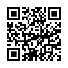QR Code for 19SCA35YteayjqvL5WrMkmVEKVgWFwdoYM