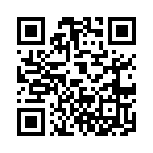 QR Code for 19SCAAbRsKvePZrbNundQdNT7SuAhTgBpC