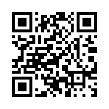 QR Code for 19SCCPJRviTBvnMHE4cie6Ud4TPCCnxmbm