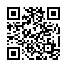 QR Code for 19SCDoz3JbbQXJ1aAXWzqFDwqXugr7hdPy