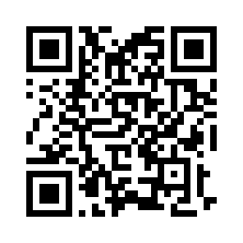 QR Code for 19SCFAEiBXvLRYLWoe43eqx2WX6P5TfZTC