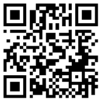 QR Code for 19SCFu2uSuEw4GJLfVP7qqHaLZ5nRdfZKF
