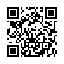 QR Code for 19SCFuwchD1Gqx9t9D6J9DzvrXHenZ3kGh
