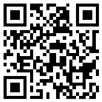 QR Code for 19SCGgecH8jLS2emk9vSVi51v3ZBr6eqip