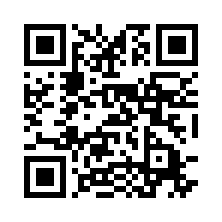 QR Code for 19SCJ2nxtUGFdx2bFWNqVNCh5LXDXxxqG2