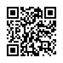 QR Code for 19SCKEJusGhuyUtHXXeVMQXYhPE34MKiFX