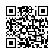 QR Code for 19SCKpFYAFXXxEoF9pYfrBmFGP5VryWQhH