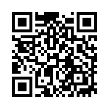 QR Code for 19SCLfCfEnhiTmacB2oLSXZNU4bKAXuwHj