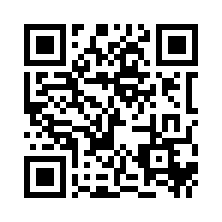 QR Code for 19SCMpV6tzDFWXyEL4Pu4d81uQCEFMEfn3