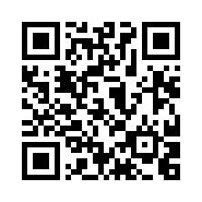 QR Code for 19SCNGeG65FbaV9mDdivyZR19FhxZuicTr