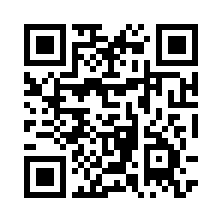 QR Code for 19SCQ8fWR4sChAPwbfNACsv1s6CNspF6Yh