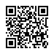 QR Code for 19SCQeEfFXBt139VZU3DWvNB1ExFm39jDA
