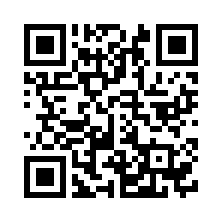 QR Code for 19SCR4UoL2hZSW1W7yBnzfK1M9A5mue5Ht