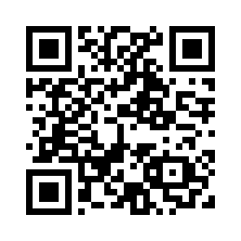 QR Code for 19SCRG5xFUyEhgCUaiKcWdCRTZr2wEoGDv
