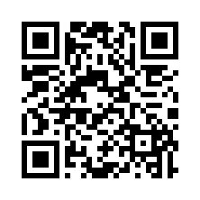QR Code for 19SCRQ8mU66ftSMLAemJytZBzB2CafRF9o