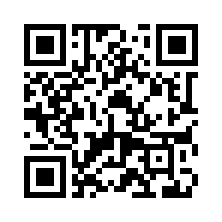 QR Code for 19SCSgXhY12KMKhekfDs4WsAPfWz3dKeCr