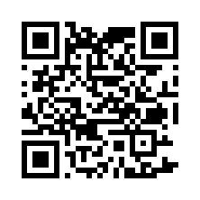 QR Code for 19SCTPGsorekTW5es94eAPg5SABKTfTqaD