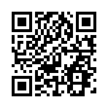 QR Code for 19SCTQ45jSbKHww2F2fiNfTsC8jCASsmrm