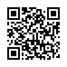 QR Code for 19SCVJSaF1kCWcbdcUnCRvqQ2uVftNnxQb