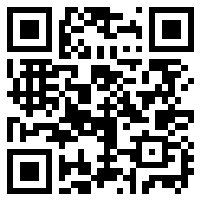 QR Code for 19SCVvLChiXpphDxUhzB8ZW56b1SYkDUDe