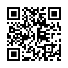 QR Code for 19SCWdRKeNLimUEC6cLRLT7L1w8TmpCxfg