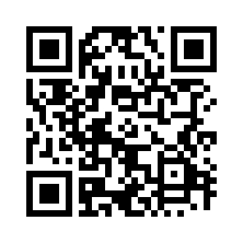 QR Code for 19SCWiGpNLRjKqYdkDitnJHXbLSHrpVU67