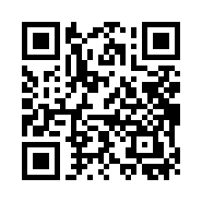 QR Code for 19SCWnikgb3FfAkqLH2cTUqJPXxexDKdoZ