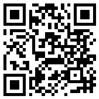 QR Code for 19SCWoHwKmC7fb1YAsNkVRAo7ikFqFmkHE