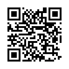 QR Code for 19SCZG6pGTp4GgycurQnZFaV7UFanVF2th