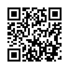 QR Code for 19SCZNBCjcF32vFd7Hqo6WUj2uwNSd8LLd