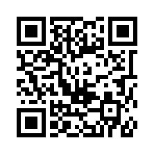 QR Code for 19SCZq4BVd4XwmkNon3AkWuYraC4NPBm7H