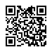 QR Code for 19SCb3eMMLKHgoQBvpTEAtcJ77uUWrNmf7