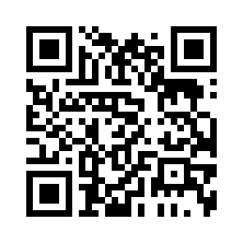 QR Code for 19SCeGpF1tcgq7SvbZ9mG9thbvcjzmdMva